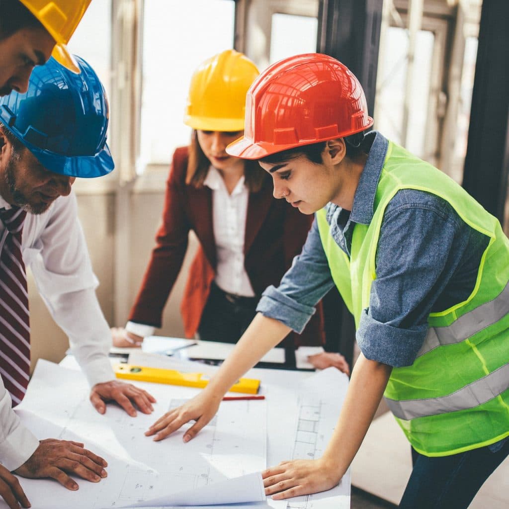 Civil Engineering