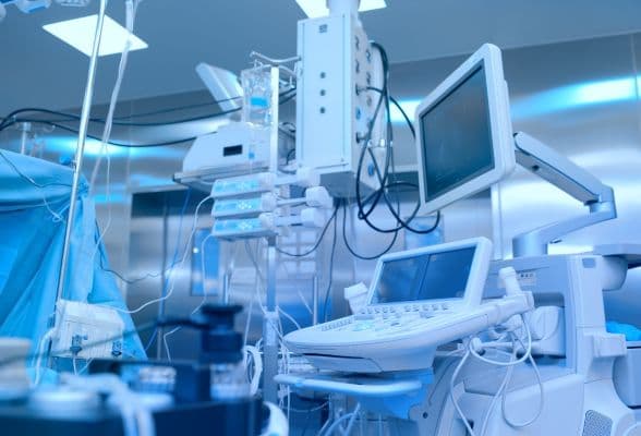 Patient Care