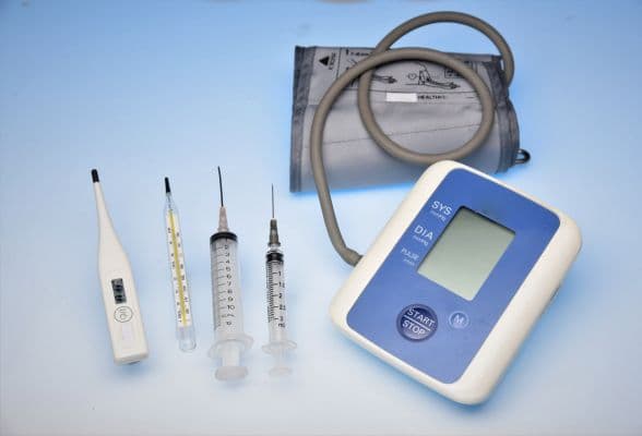 Medical Technology