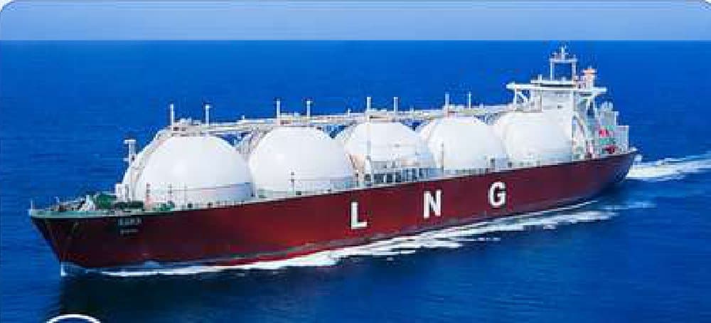 All Type of Petrochemical Products