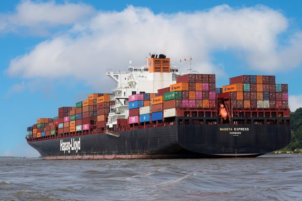 Supply Chain Management