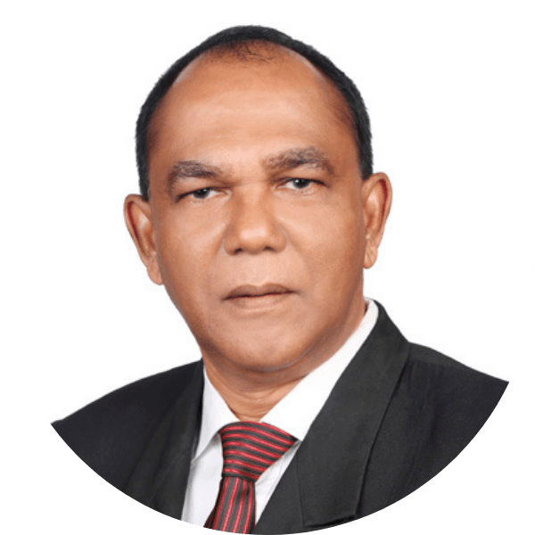 Ananthakrishnan