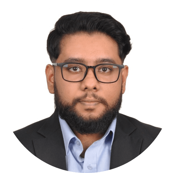 K. Barath