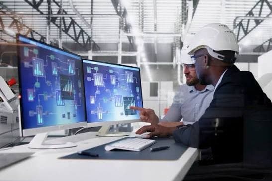 Building Automation