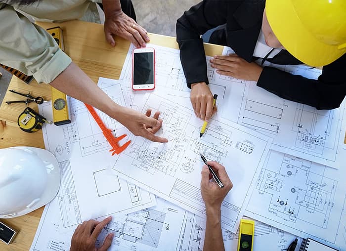 Project Excellence