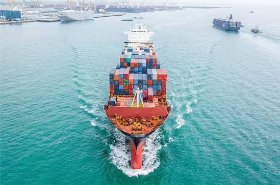 Global Sourcing