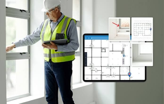 Monitoring & Quality Assurance
