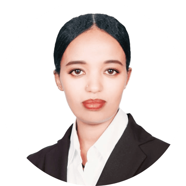 Saraniya Ketema