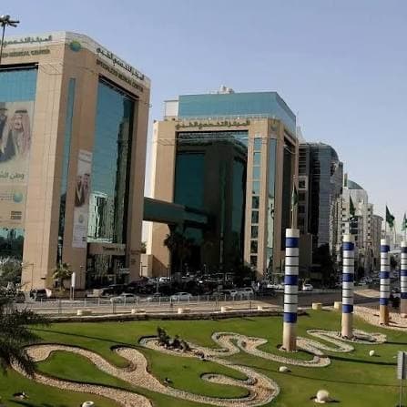Specialized Medical Centers