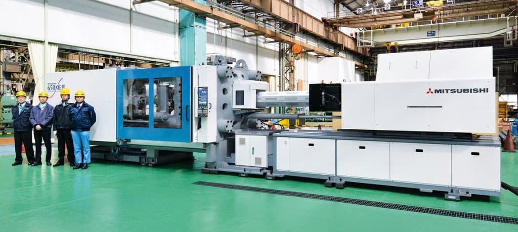 Sustainable Technology