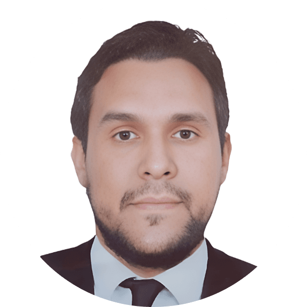 Walid Farag