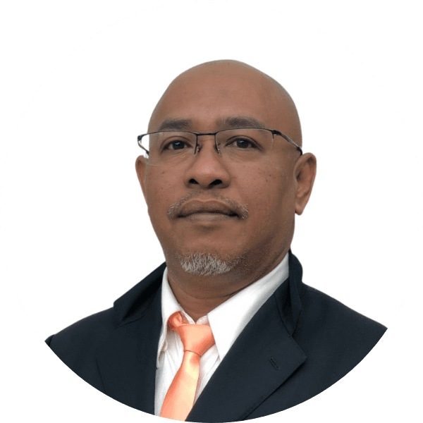Zailuddin Hassan
