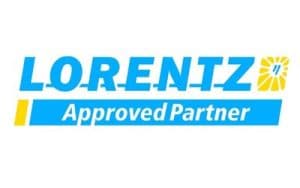Partner 1