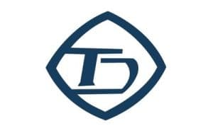 Partner 12