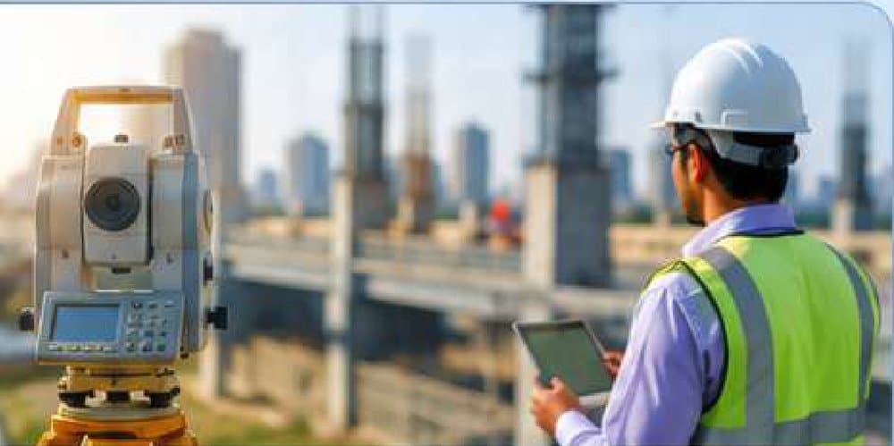 Maintenance & Sustainability