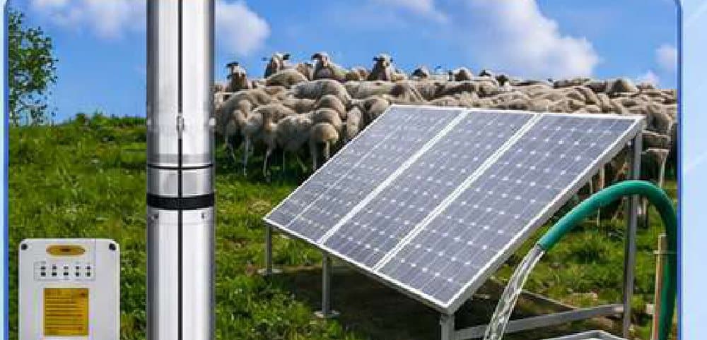 Smart & Durable Solutions