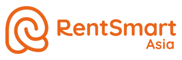 RentSmart Asia