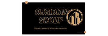 Obsidian Group