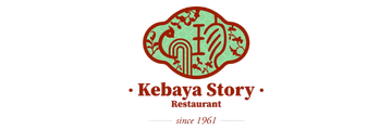 Kebaya Story Restaurant
